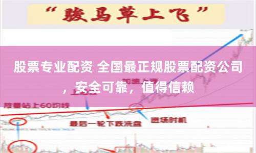 股票专业配资 全国最正规股票配资公司，安全可靠，值得信赖