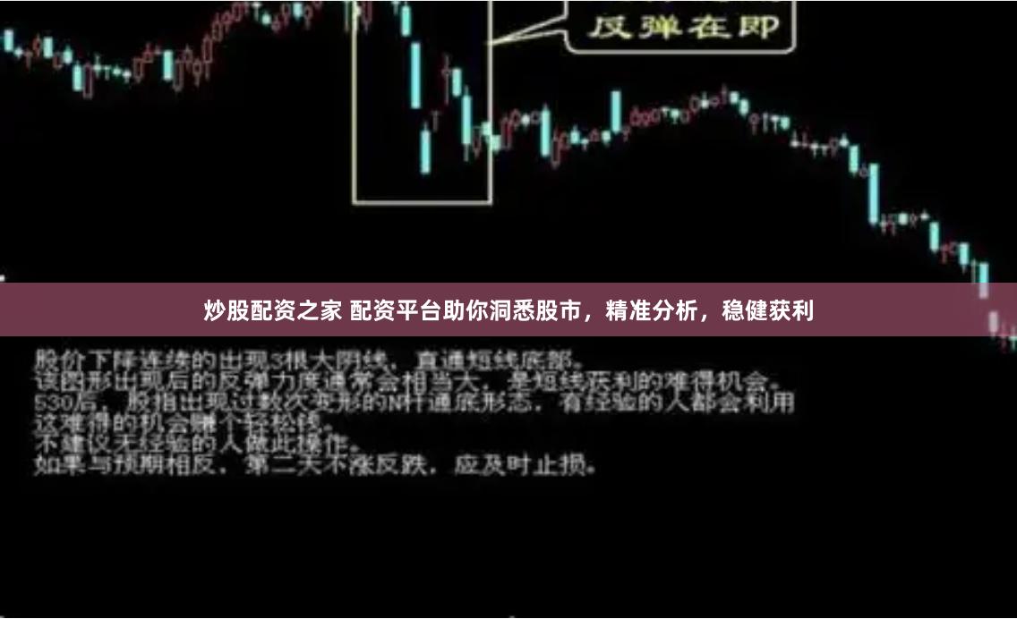 炒股配资之家 配资平台助你洞悉股市，精准分析，稳健获利
