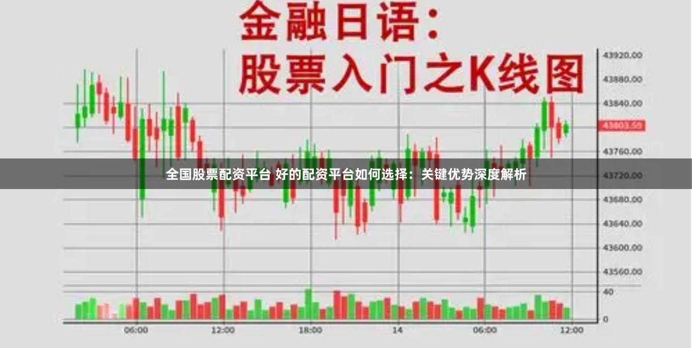 全国股票配资平台 好的配资平台如何选择：关键优势深度解析
