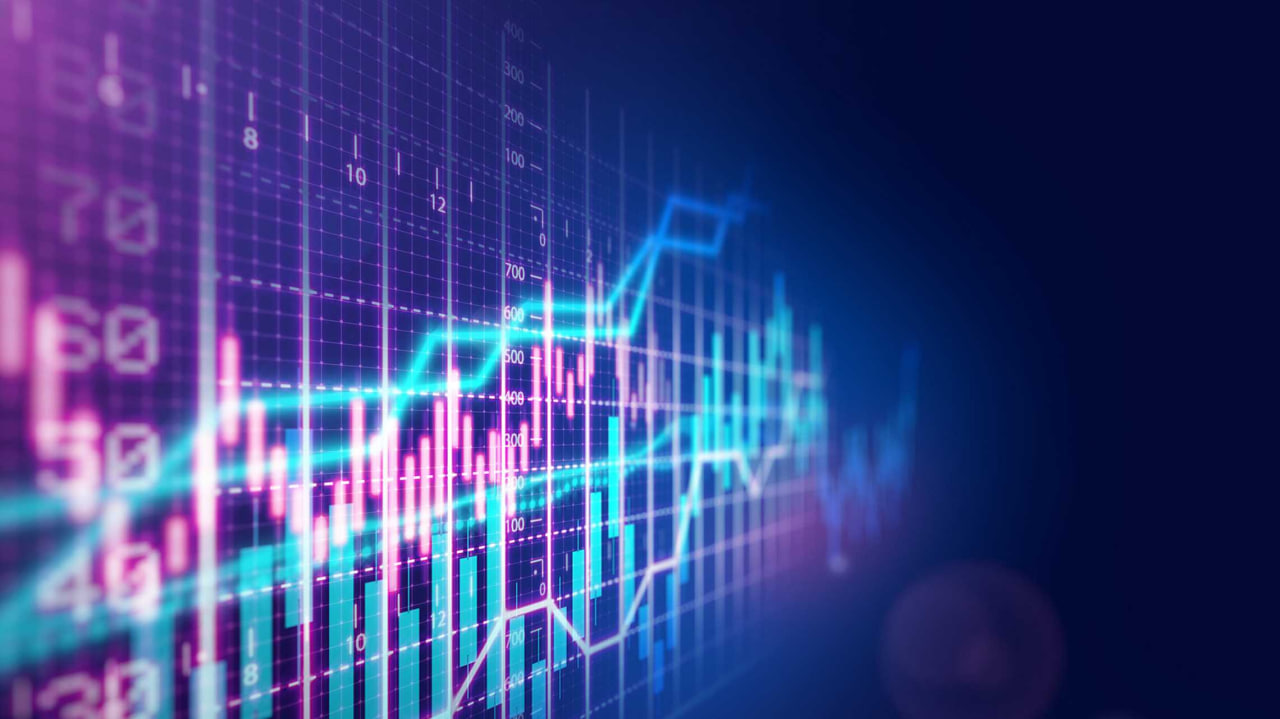 股票杠杆配资公司 ETF最前线 | 建信深证基本面60ETF(159916)下跌0.7%，超级品牌主题走弱，中公教育上涨10.3%