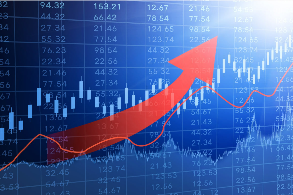 线上杠杆配资股票融资平台 ETF最前线 | 方正富邦深证100ETF(159961)下跌0.46%，超级品牌主题走弱，中公教育上涨10.3%